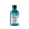 L'Oréal Professionnel Scalp Advanced Anti-Oiliness Shampoo 300ml