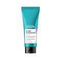 L'Oréal Professionnel Serie Expert Scalp Advanced Anti-Discomfort 200 Ml