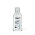 Redken Acidic Bonding Concentrate Shampoo 300ml