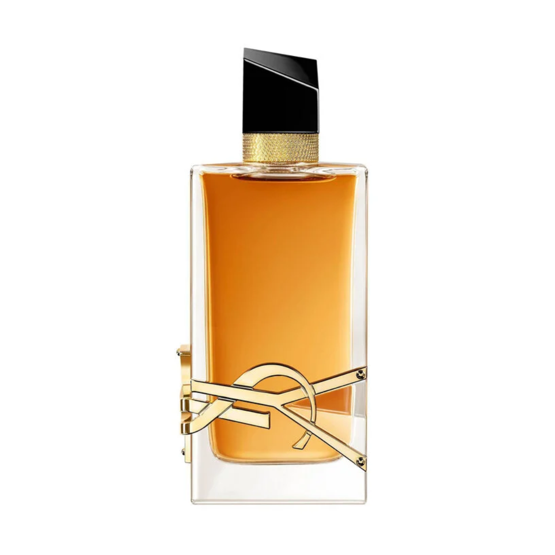YSL Libre Eau De Perfume Intense 90ml Perfume
