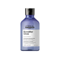 L'Oréal Professionnel Blondifier Gloss Shampoo 300ml