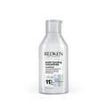 Redken Acidic Bonding Concentrate Conditioner 300ml