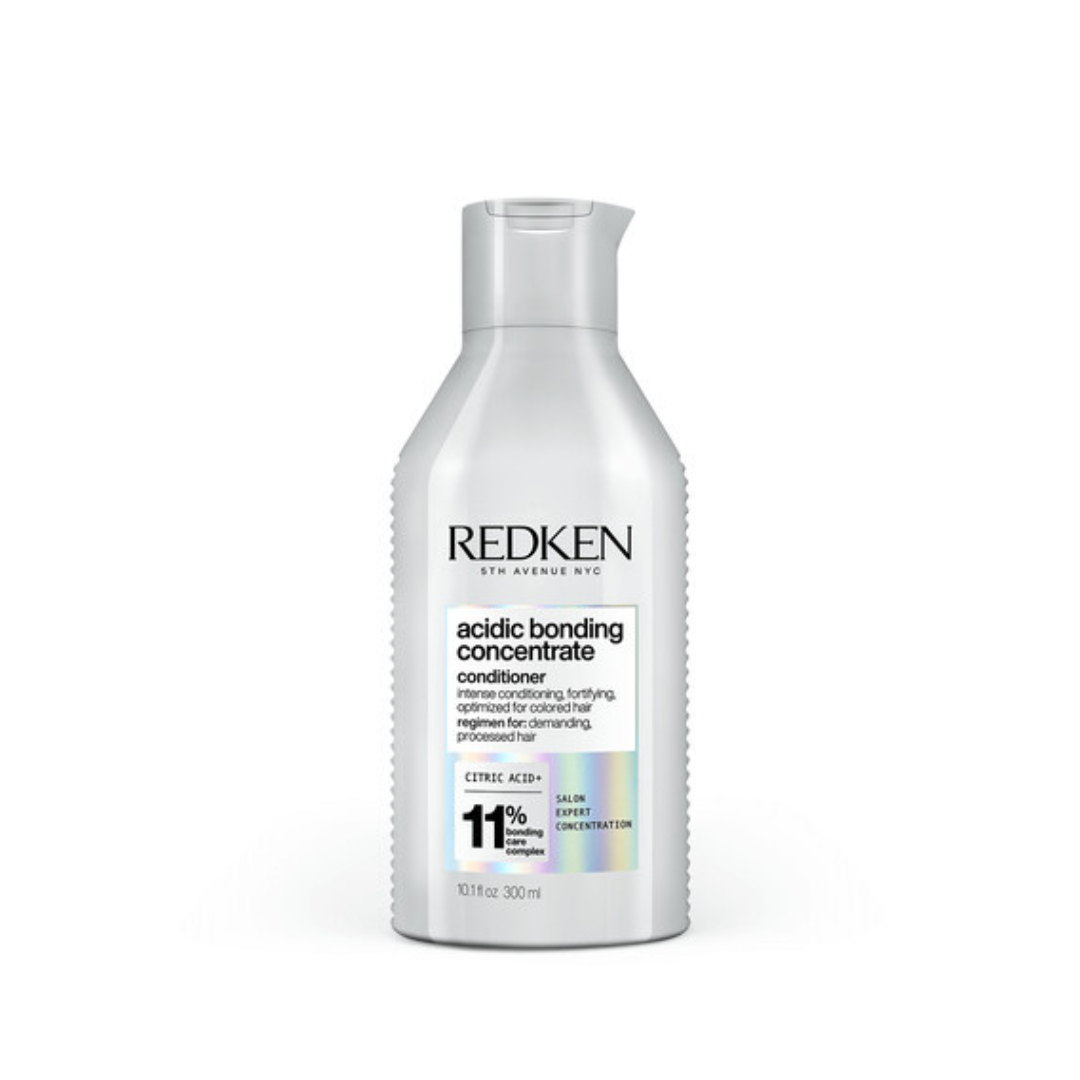 Redken Acidic Bonding Concentrate Conditioner 300ml