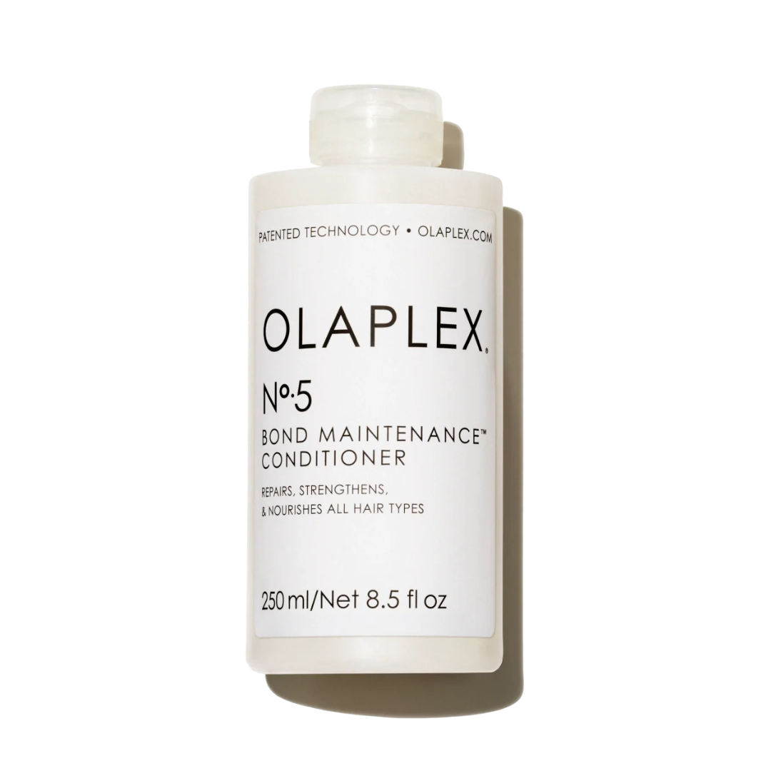 Olaplex No.5 Bond Maintenance Conditioner 250ml