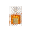 Lattafa Khamrah Eau de Parfum 100ml - Aromatic Spicy Fragrance