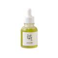 Beauty of Joseon Calming Serum: Green Tea + Panthenol 30ml