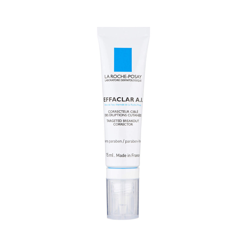 La Roche-Posay Effaclar A.I. Breakout Corrector 15ml