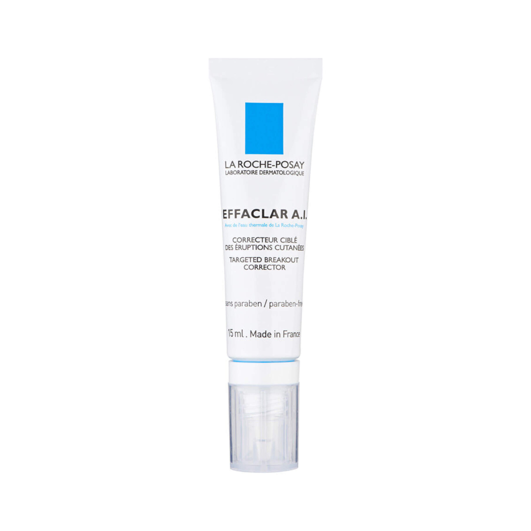La Roche-Posay Effaclar A.I. Breakout Corrector 15ml