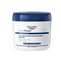 Eucerin UreaRepair Plus 5% Urea Body Cream 450ml