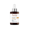 Avène Vitamin Activ Cg Brightening Corrective Serum 30ml