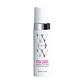 Color Wow Xtra Large Bombshell Volumizer 200ml