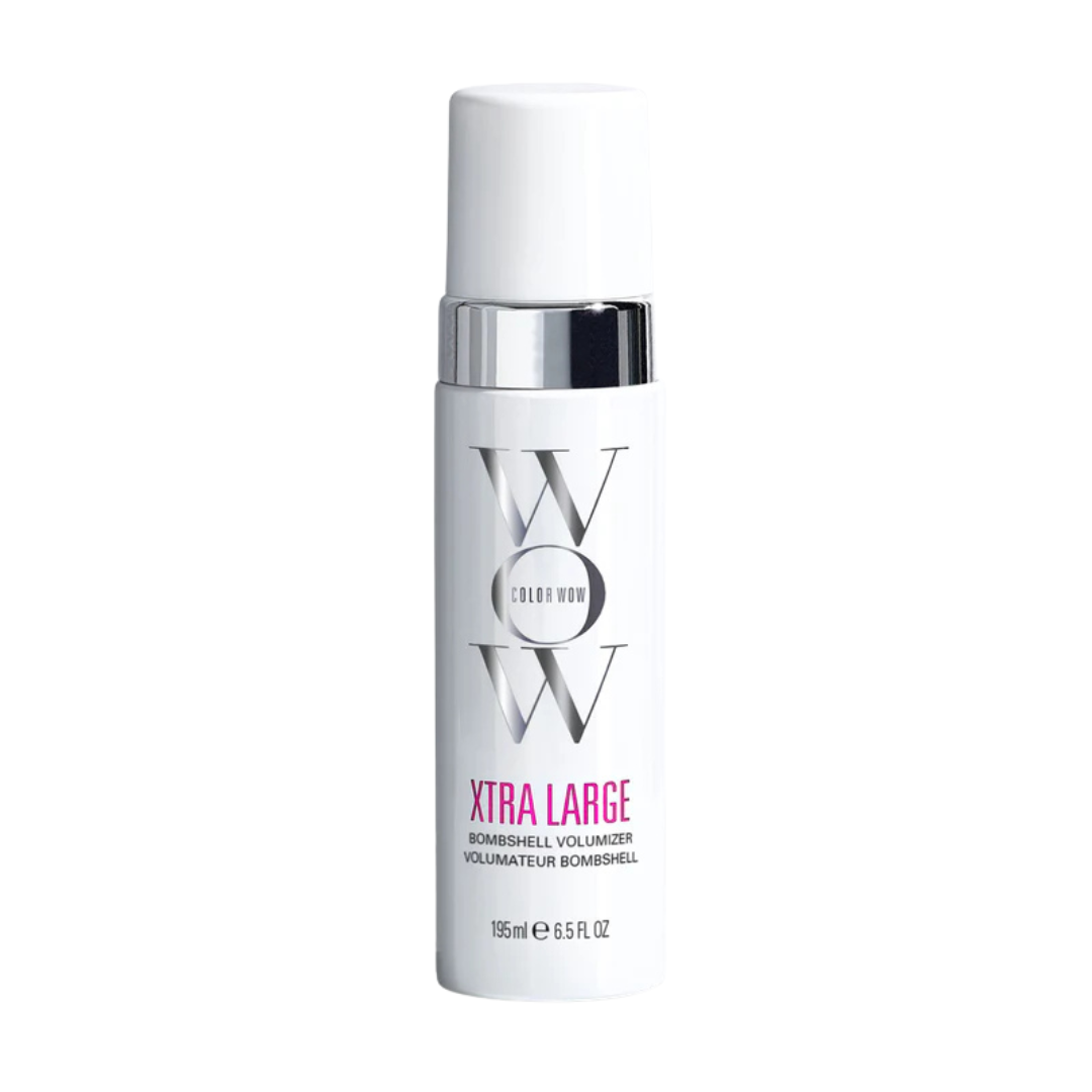 Color Wow Xtra Large Bombshell Volumizer 200ml