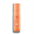 Wella Professionals Invigo Nutri-Enrich Wonder Balm 150ml