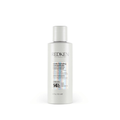 Redken Acidic Perfecting Concentrate Intensive Treatment 150ml