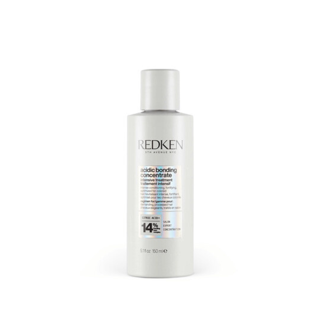 Redken Acidic Perfecting Concentrate Intensive Treatment 150ml