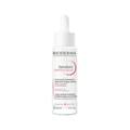 Bioderma Sensibio Defensive Serum 30ml – Anti-Aging
