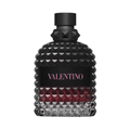 Valentino Uomo Born In Roma Intense Eau de Parfum 100ml