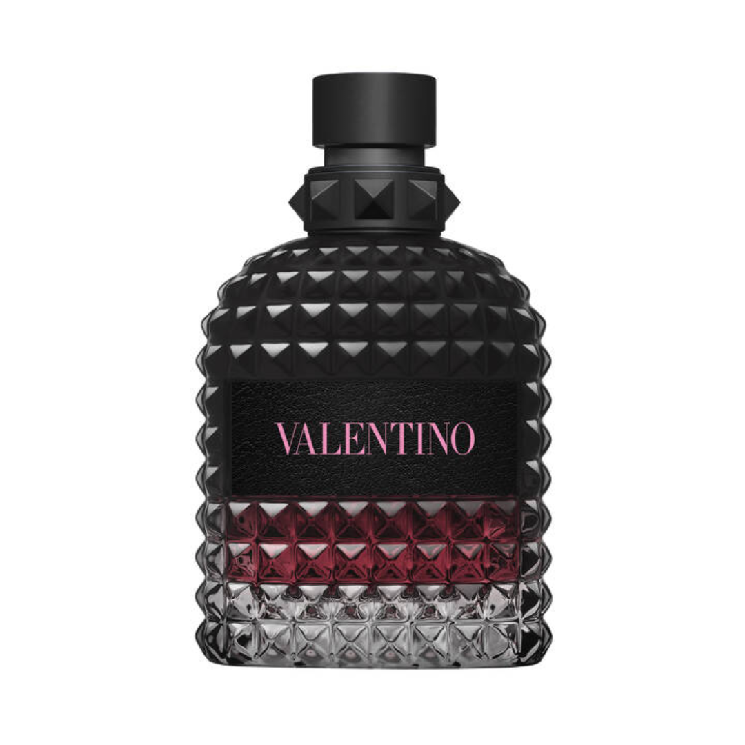 Valentino Uomo Born In Roma Intense Eau de Parfum 100ml