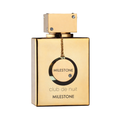 Armaf Club De Nuit Milestone Eau De Parfum 105ml