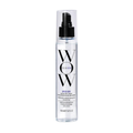 Color Wow Speed Dry Blow-Dry Spray 150ml – Heat Protection & Fast