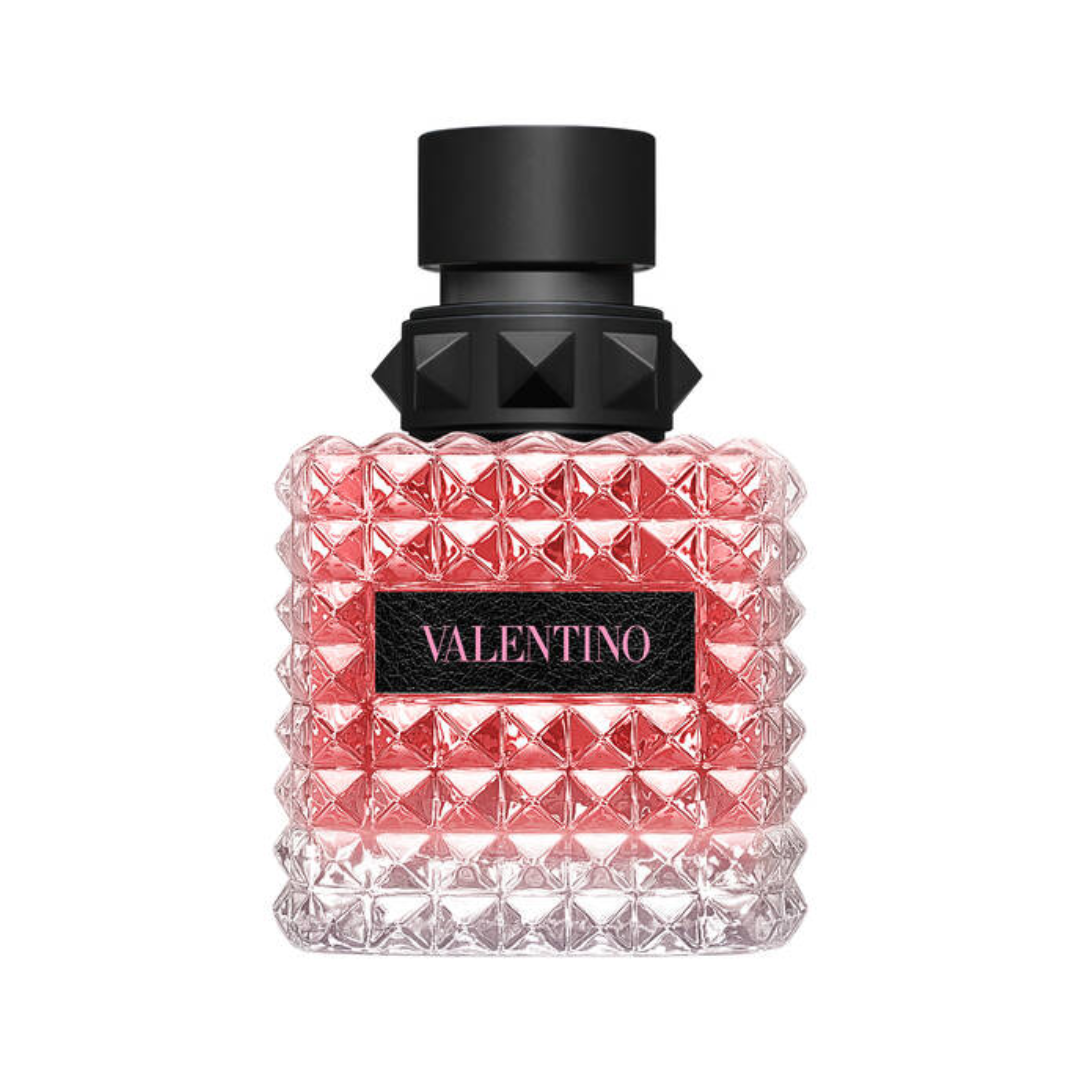 Valentino Donna Born In Roma Eau de Parfum 50ml