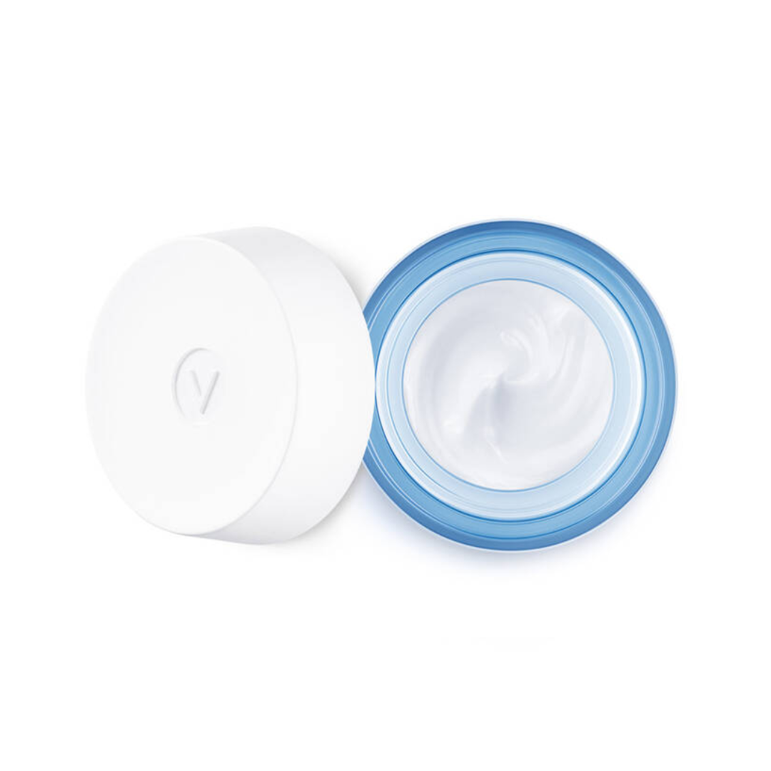 Vichy Aqualia Thermal Light Cream 50ml