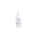 Vichy Capital Soleil UV-AGE Daily SPF50 – Anti-Aging Sun Protection