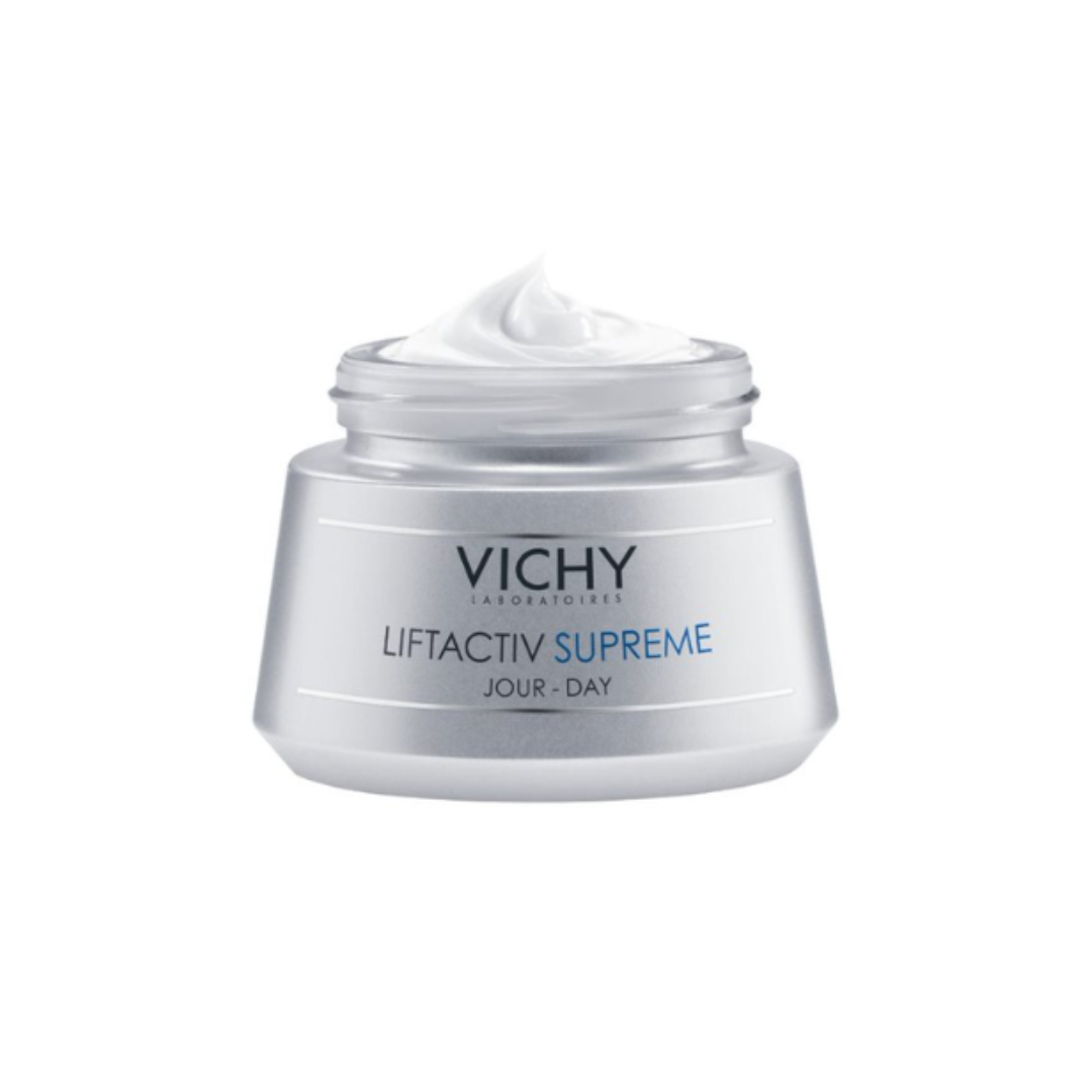 Vichy Liftactiv Supreme Day Cream 50ml