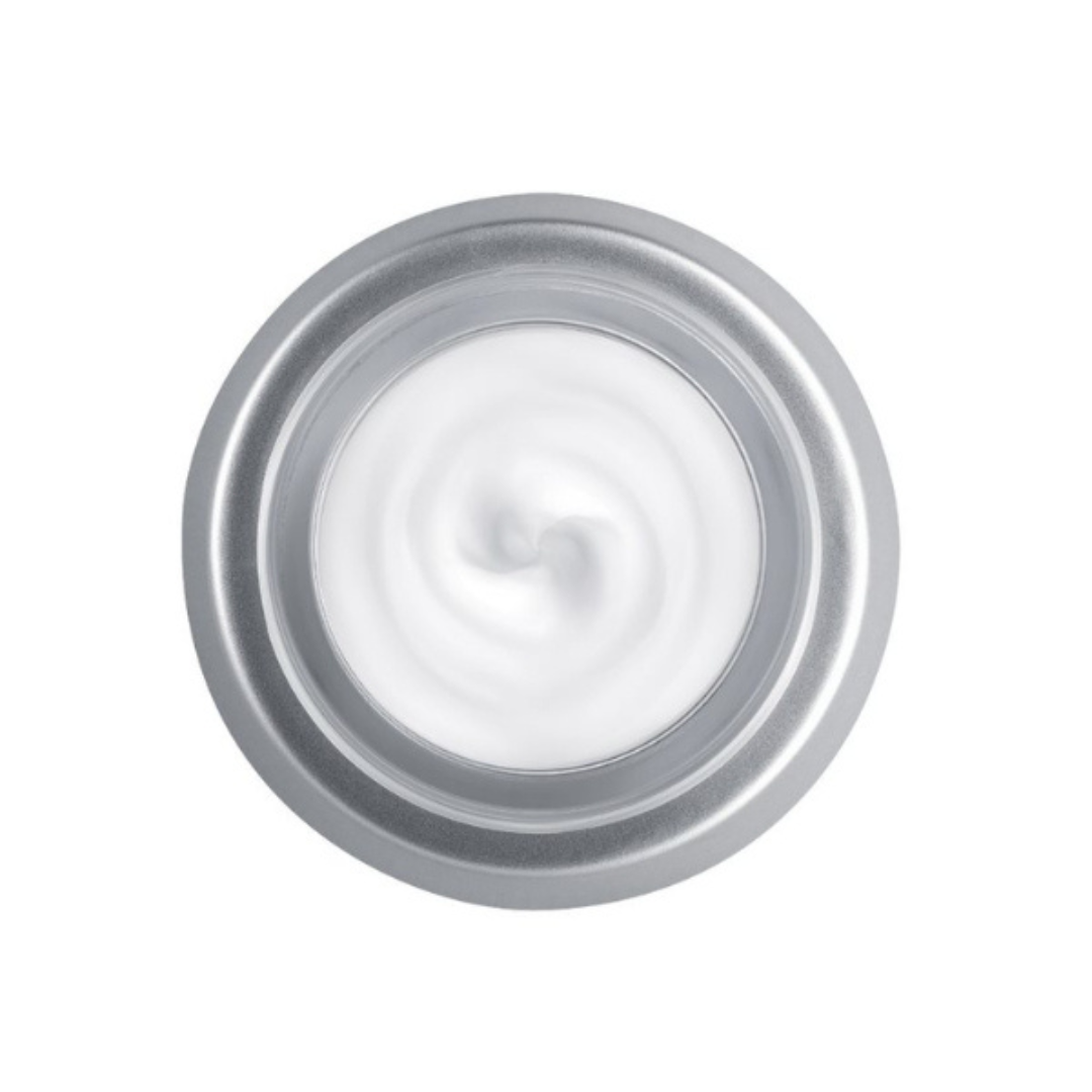 Vichy Liftactiv Supreme Day Cream 50ml