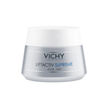 Vichy Liftactiv Supreme Day Cream 50ml