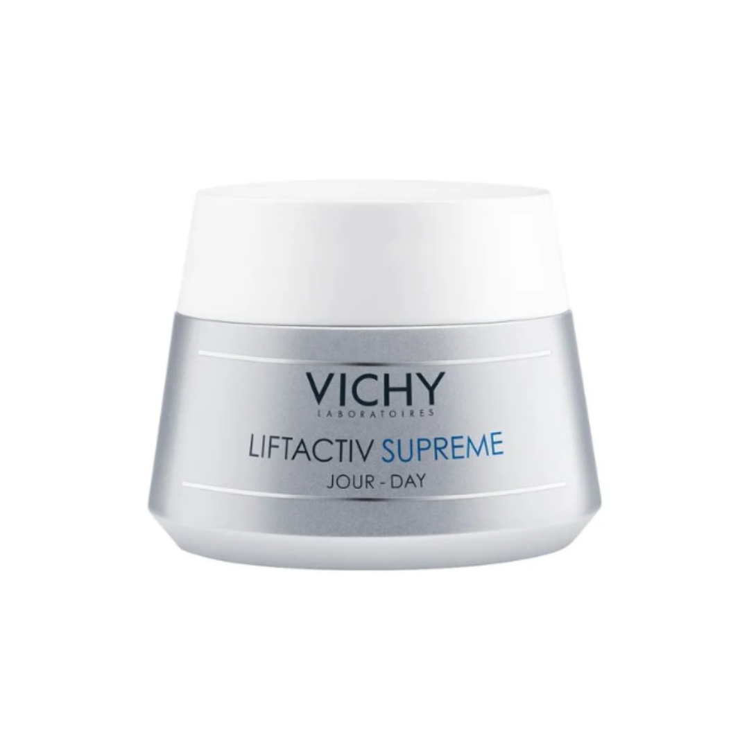 Vichy Liftactiv Supreme Day Cream 50ml