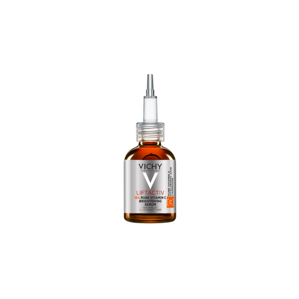 Vichy Liftactiv Supreme Vitamin C Serum 20ml
