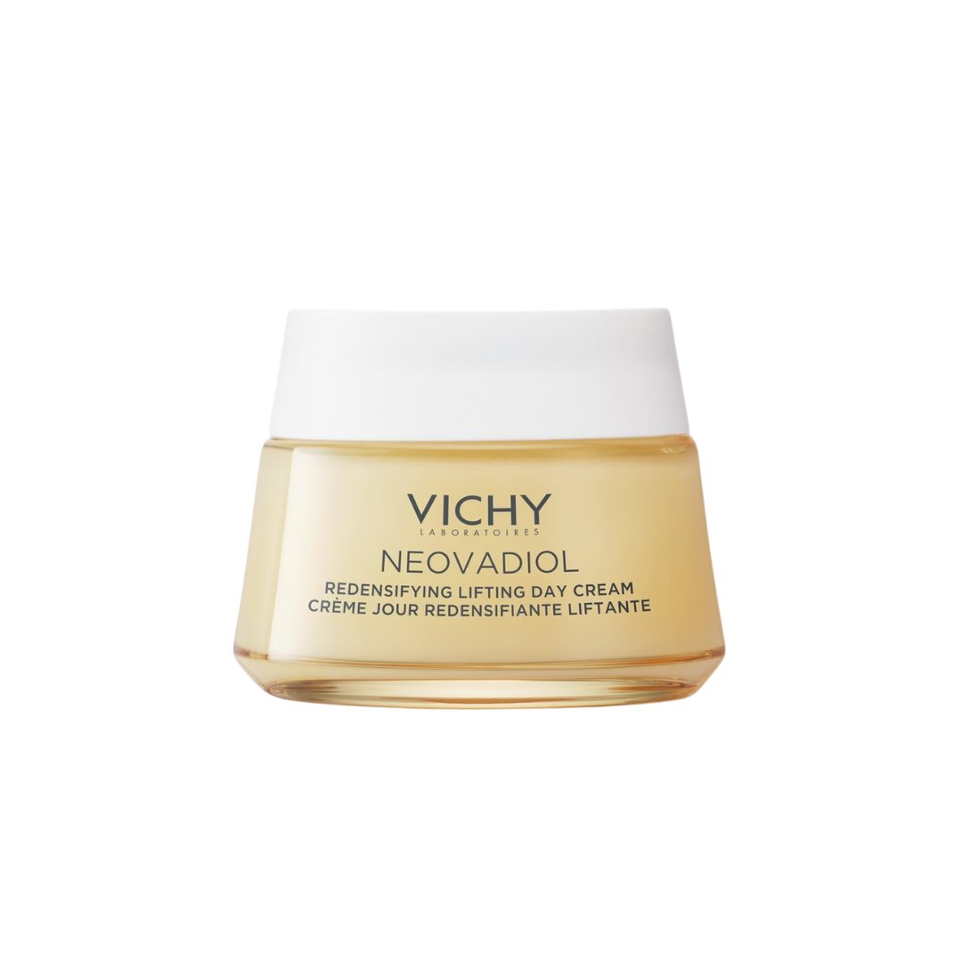 Vichy Neovadiol Peri-Menopause Day Cream 50ml