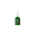 Vichy Normaderm Acne Prone Skin Probio BHA Serum 30ml