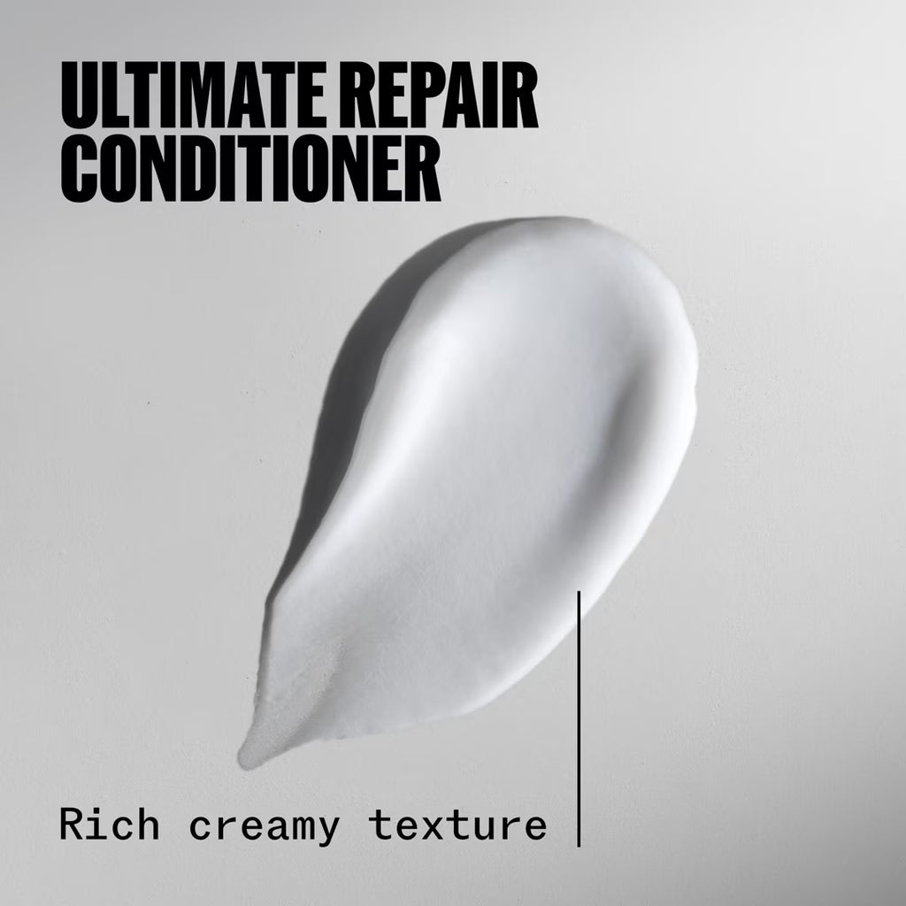 Wella Professionals Ultimate Repair Conditioner 200ml