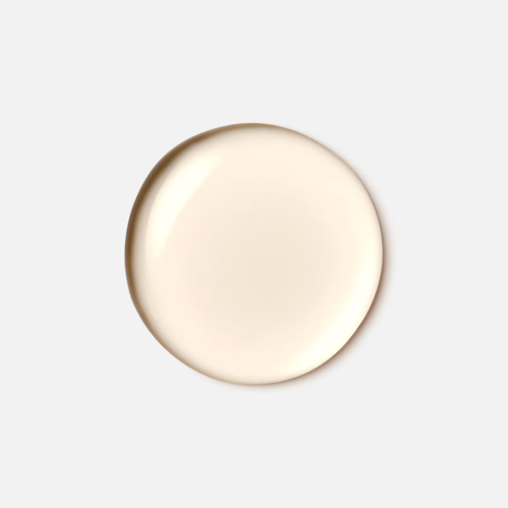 Wella Professionals Oil Reflections Luminous Smoothing Oil 100ml
