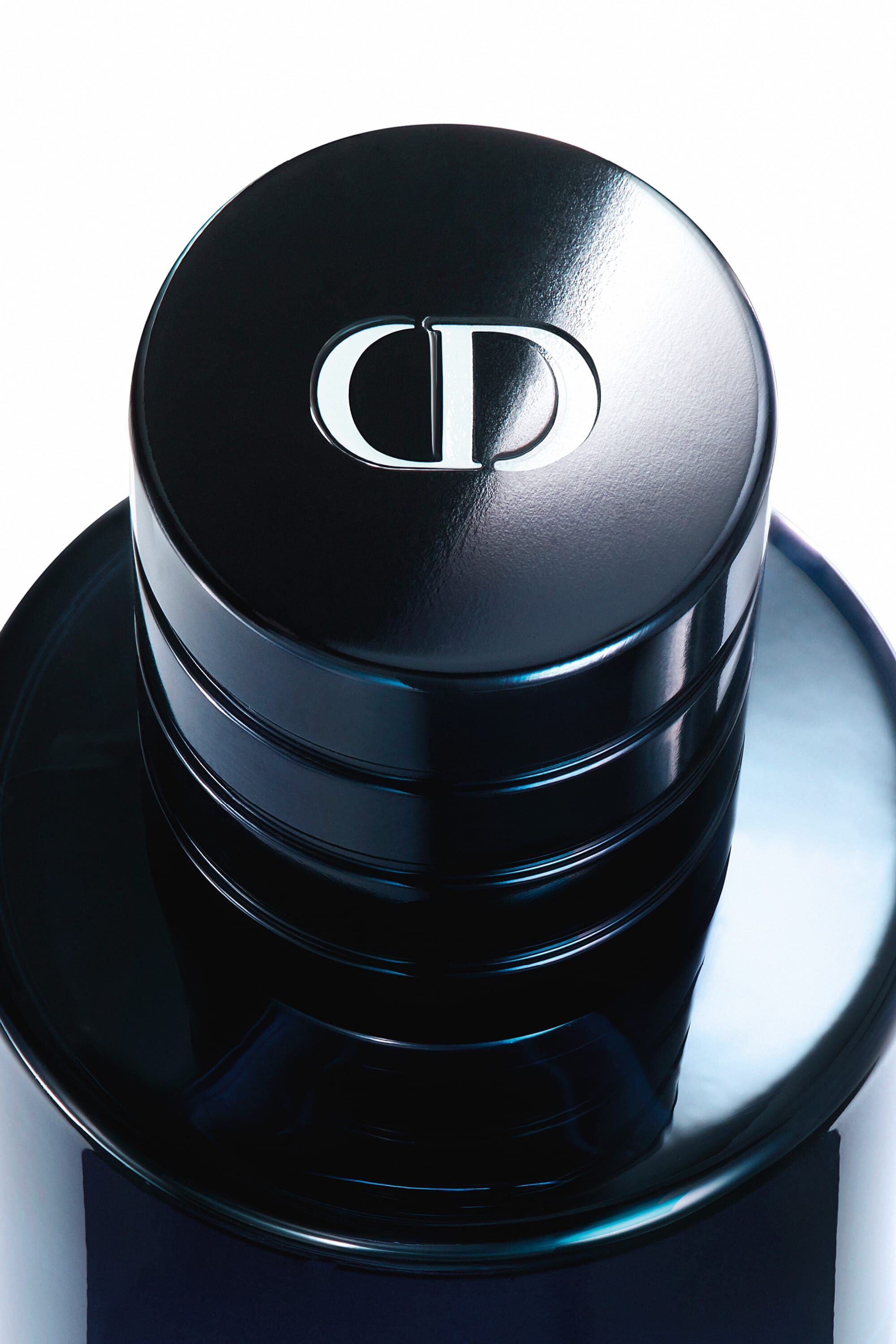Dior Sauvage Eau De Toilette Spray 100ml