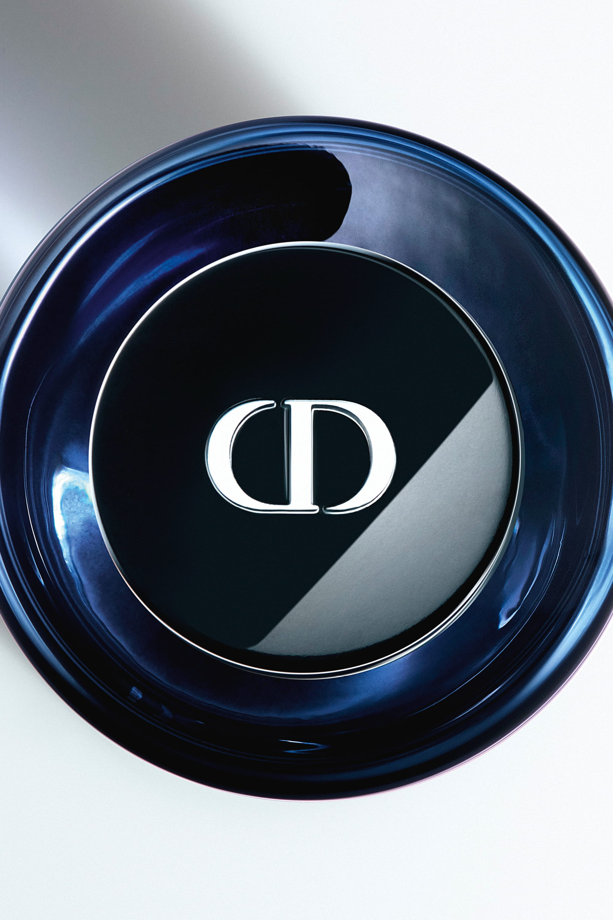 Dior Sauvage Eau De Parfum 60ml