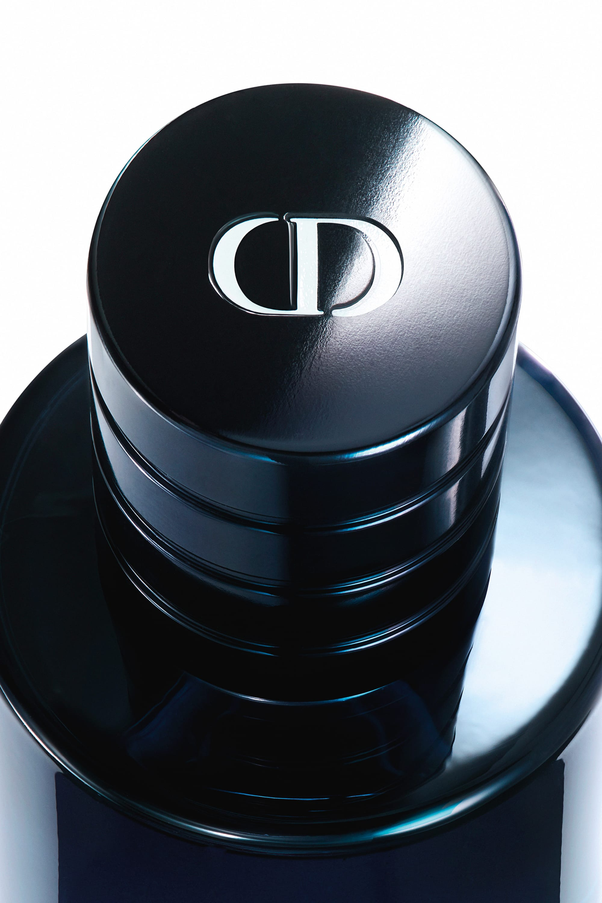 Dior Sauvage Eau De Parfum 60ml