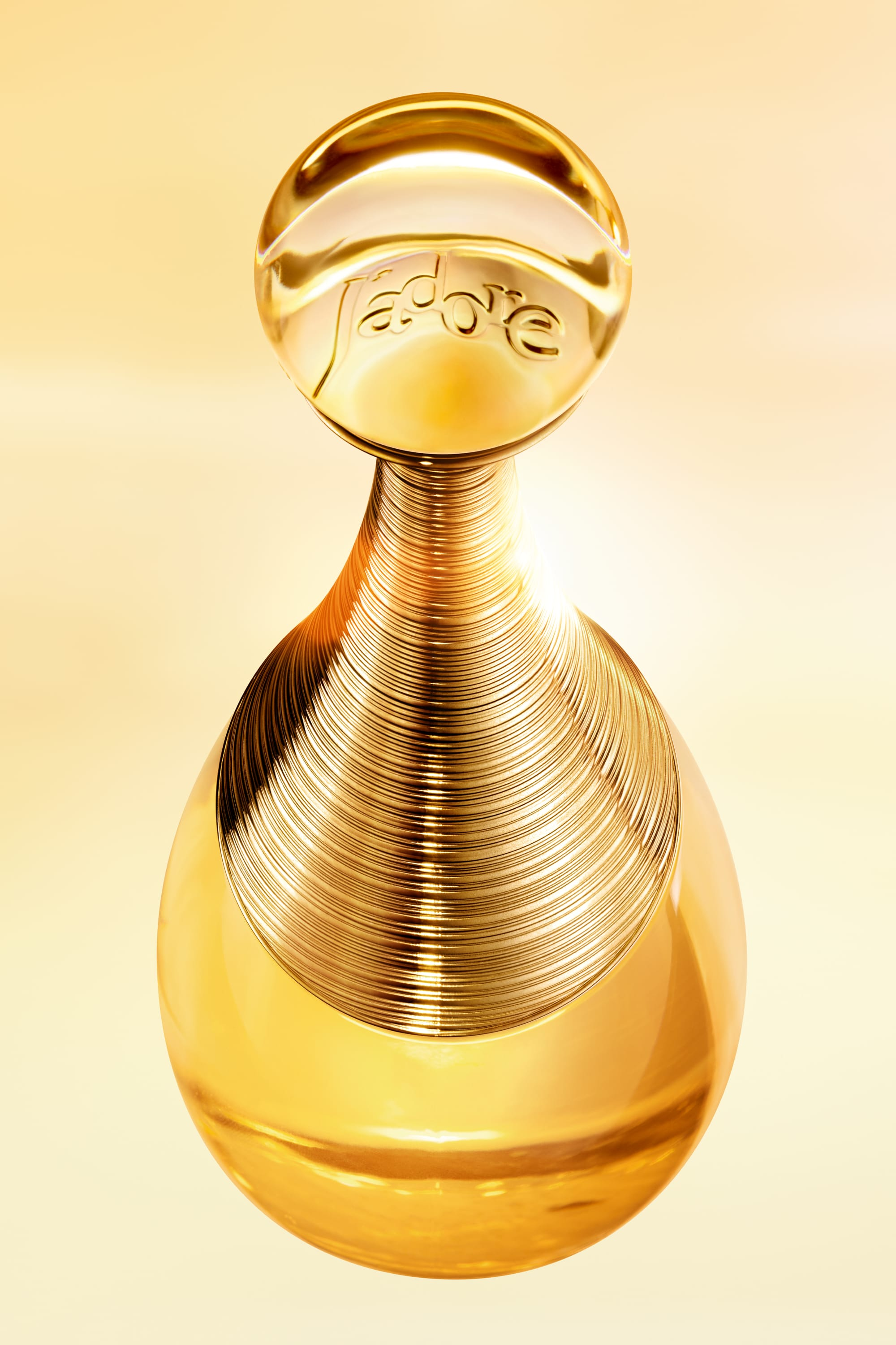 Dior J'Adore Eau De Parfum Spray 50ml