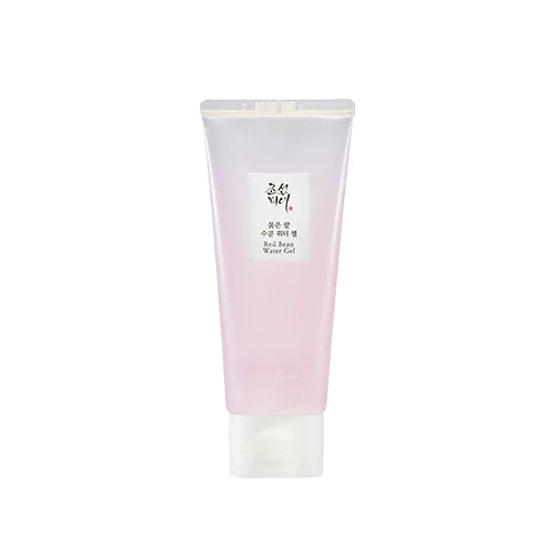 Beauty of Joseon Red Bean Water Gel 100ml – Lightweight Hydrating