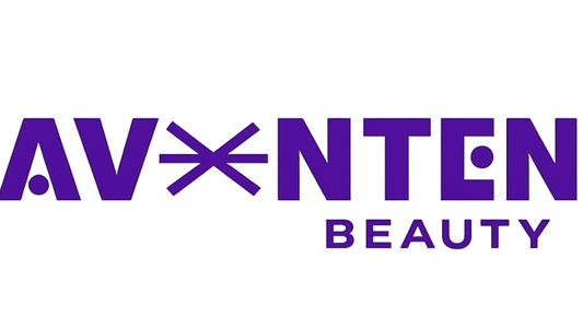 Aventen Beauty