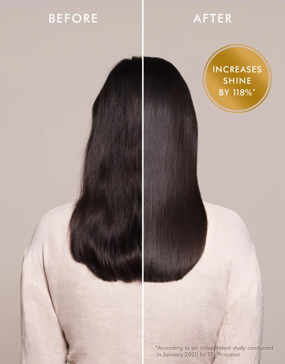 Moroccanoil Treatment Original 100ml