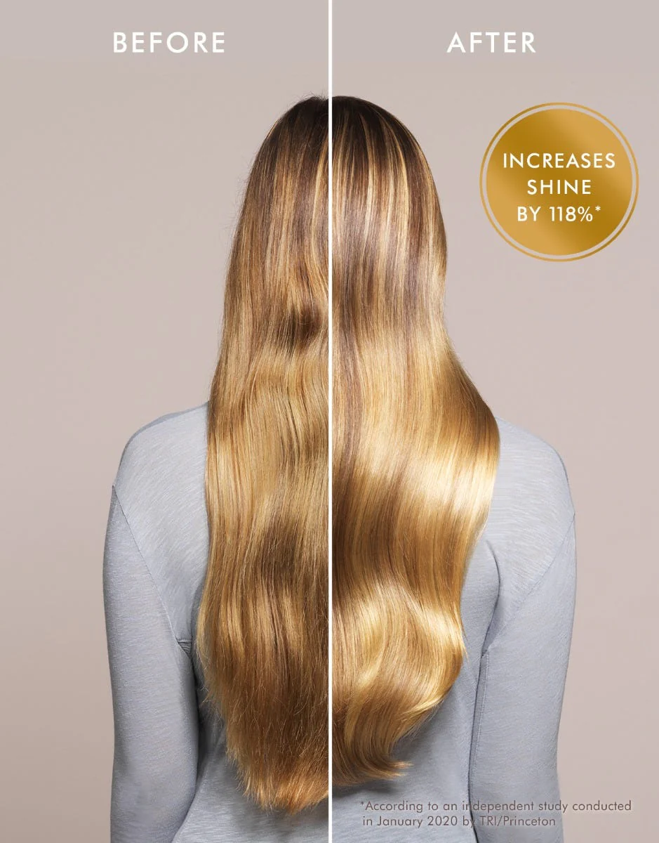 Moroccanoil Treatment Light Hair Care 100ml