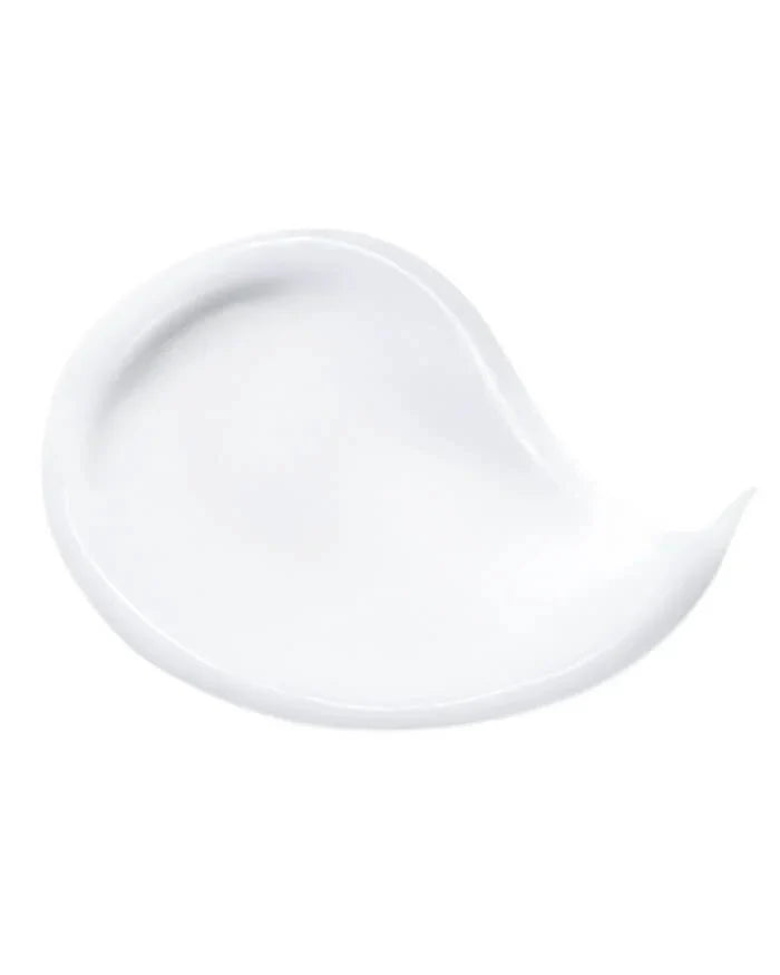 CeraVe Intensive Moisturising Lotion 473ml for Dry to Very Dry Skin
