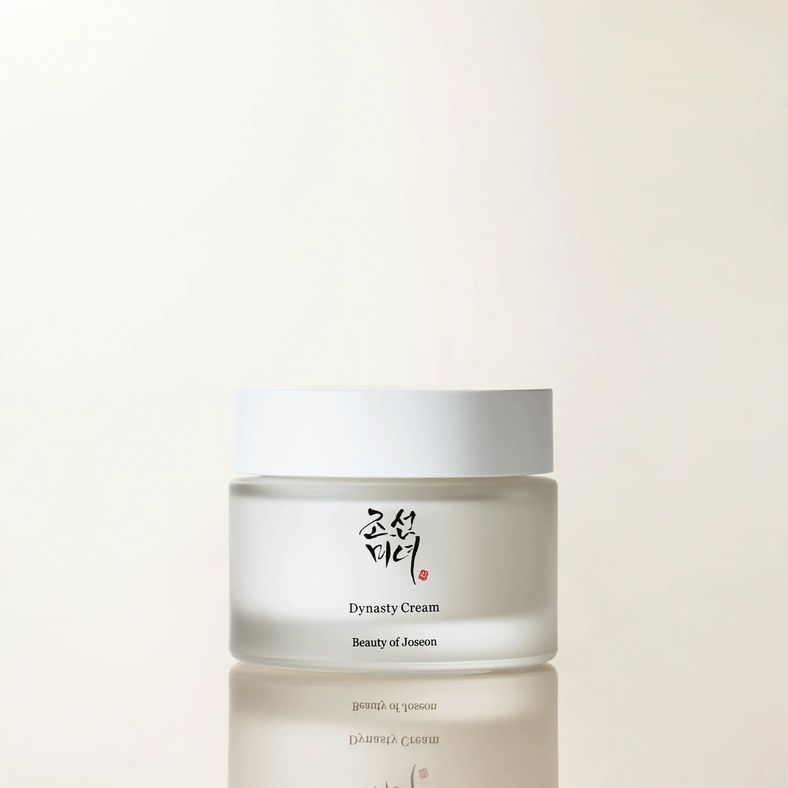 Beauty Of Joseon Dynasty Cream 50 ml Hydrating Cream
