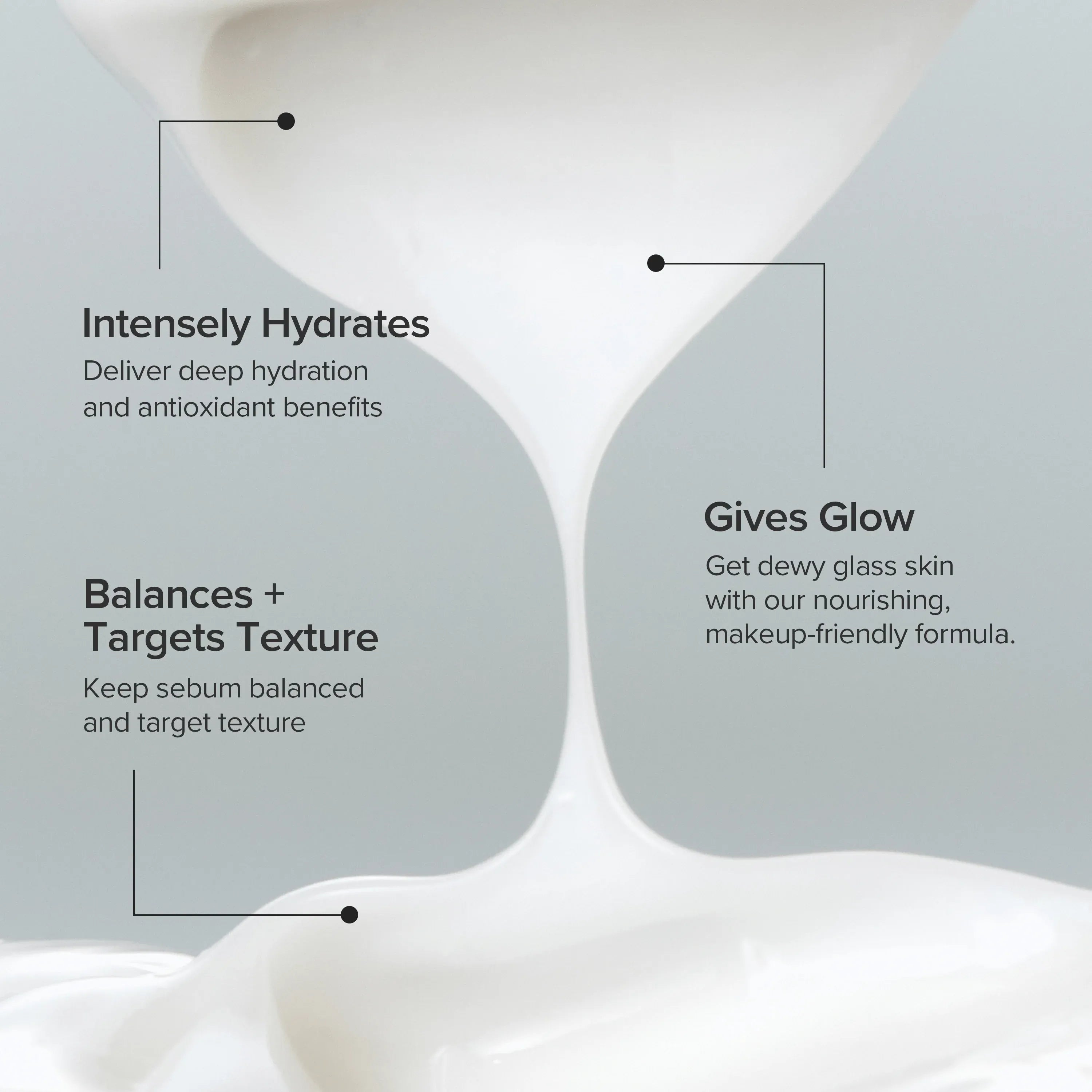 Beauty of Joseon Dynasty Cream 50ml – Hydrating & Nourishing
