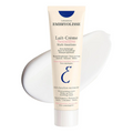 Embryolisse  Lait-Creme Sensitive 100ml