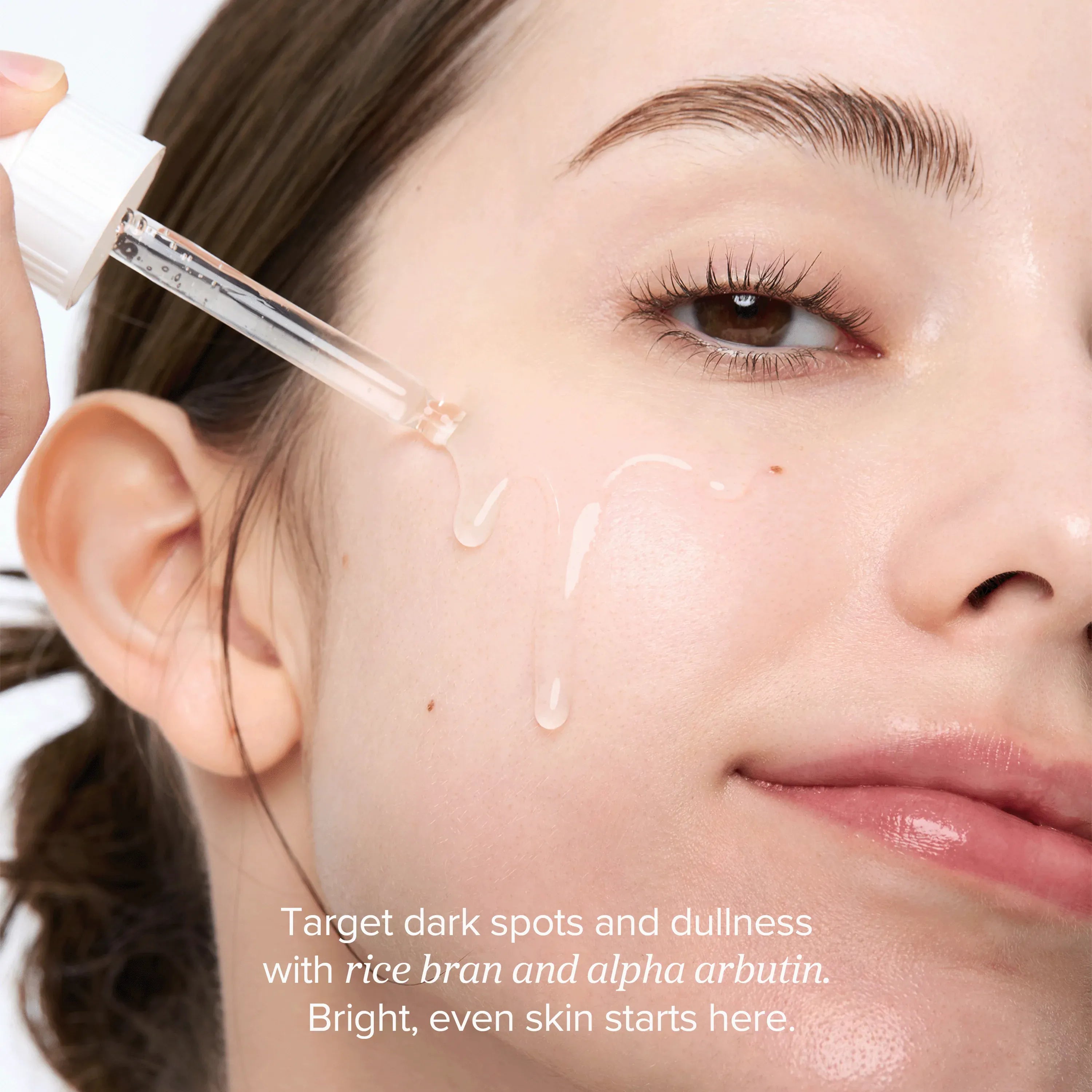 Beauty of Joseon Glow Deep Serum: Rice + Alpha-Arbutin 30ml