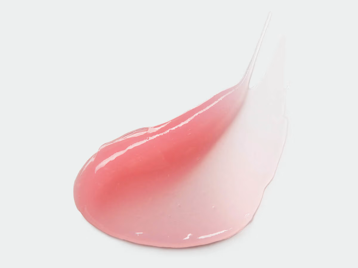 Paula's Choice Pro-Collagen Peptide Gloss Balm 15ml